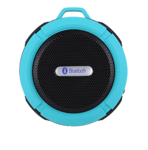 High Quality Mini Bluetooth Speaker Support TF Card
