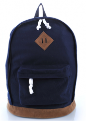 School Backpack Brand New Design Backpacks with customer log
