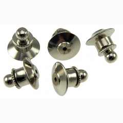 Google Fashion Pattern Design Metal Lapel Pin in Wholesales