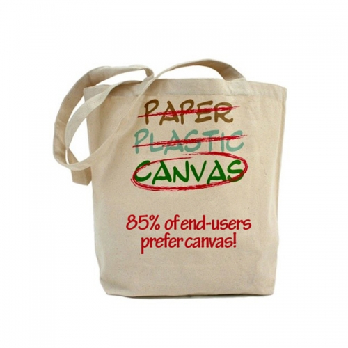 Eco-friendly Recycled Cheap Promotion Custom Colorful Tote 100% Cotton Canvas Bag