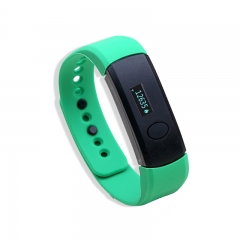 2016 new arrived intelligent Bluetooth smart watch phone