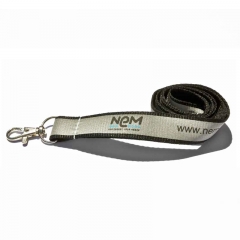 Factory Price Polyester Lanyard Made in China.