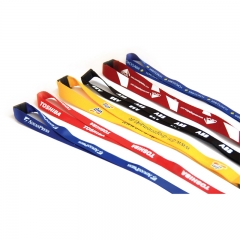 Any Kinds of Custom OEM Lanyard Whole with Free Sample
