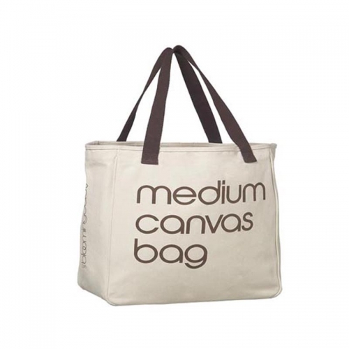 Cotton Canvas Tote Bag,Cotton Bag Promotion Canvas Bag