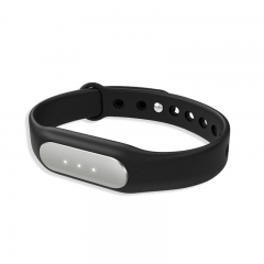 Smart Bracelet Fitness Tracker Smart Watch Sports Bluetooth 