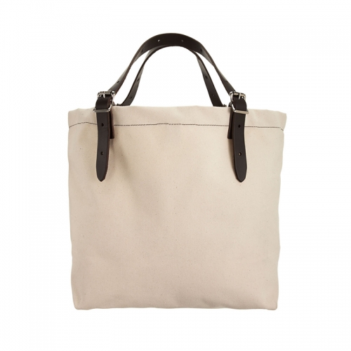 Customized Cotton Canvas Tote Bag,Cotton Bag Promotion Canvas Bag