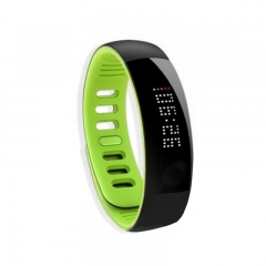 Smart Watch Smart Phone Watch Bluetooth Smart Wrist Watch fo