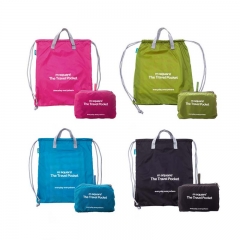 Custom Drawstring Bags& School Bags &Sport Bags Drawstring S