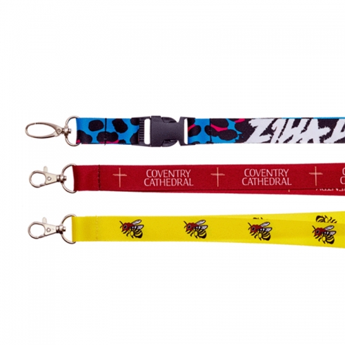 Lanyard Hook Customized Gifts for 2016 Lanyards for Sale