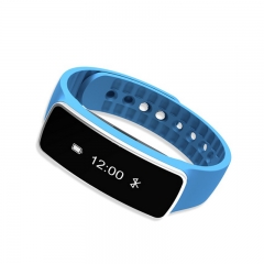 Factory Price Wholesale Bluetooth Smart Watch