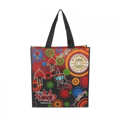 2016 Personalized Promotional Bags