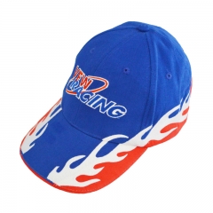 Baseball Cap with Embroidery,New cotton caps, Hot sales cott