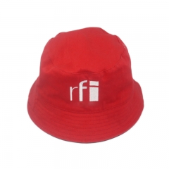 Customize high quality embroidery snapback hats truck cap ha
