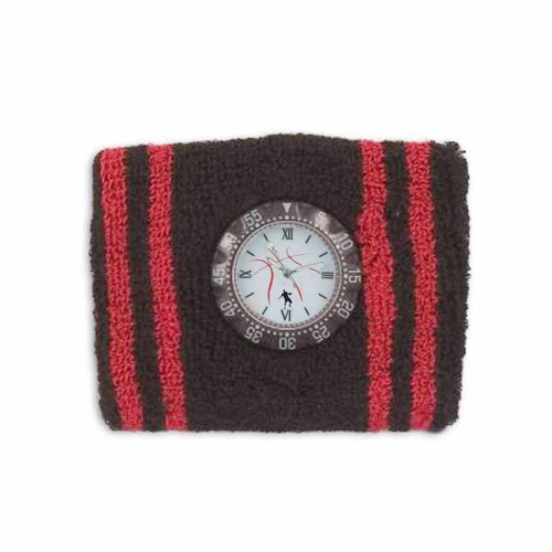 Hot Sale Multi Functional Sweatband with Watch