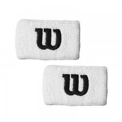 Wholesale Cotton Custom Sports Bulk Sweatband