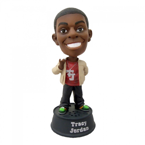 Customized Bobble Head ,Your Own Polyresin Bobblehead
