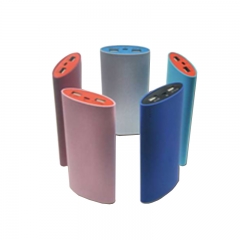Electronic Products Power Bank Made in China