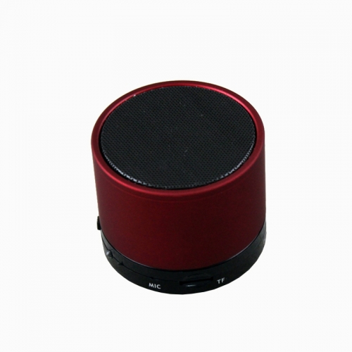 factory cheapest wholesale retail super bass wireless portable bluetooth speaker