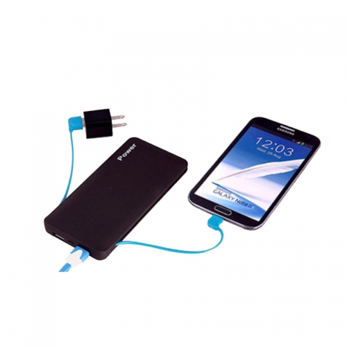 Best Selling Newest Power bank