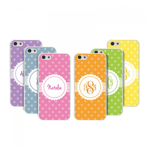 Phone Case 2016 Newest and Best Selling
