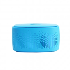2016 Innovative Outdoor Sport Portable Product Portable Bluetooth Speaker