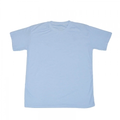 Wholesale fashion clothes, fashion T-shirt. Band T-Shirt Cot