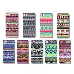 Iphone Case Wholesale Manufacturing for Iphone