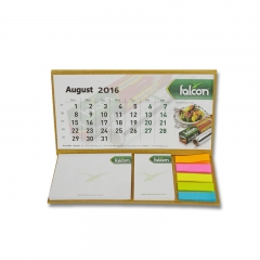 Top Quality Office Stationery Memo Sticky Notes/Post Notes w