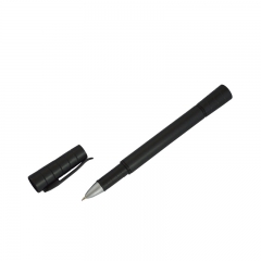 Top Quality Customized Promotion Plastic Pen/Plastic Ball Pen/