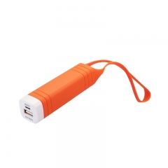 2016 Cheap Portable Charger Mobile Phone Charger