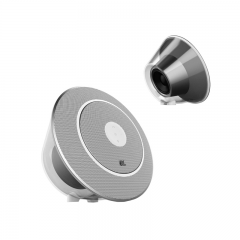 Mini Style Bluetooth Speaker Wireless Speaker 2016