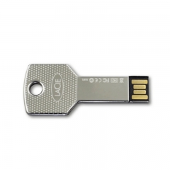 3 in 1 USB Flash Drive Use for Lighting & Android from China