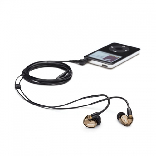 Cheap Price Stereo Bluetooth Top Best in Ear Buds