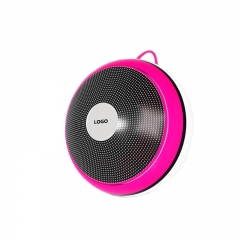 bluetooth outdoor speakers portable,cheap mini bluetooth spe