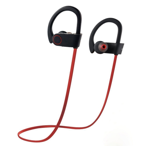 High Quality Stereo Sound In-Ear Wireless Bluetooth Earphone wireless waterproof earbuds