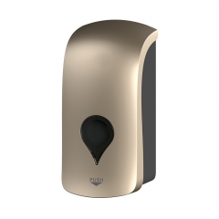 2020 Best selling ABS Sanitizer Dispenser